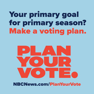 Image post by @nbcphiladelphia on Instagram