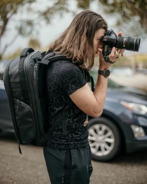 Image post by @5chay on Instagram