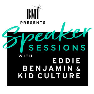 Image post by @bmi on Twitter