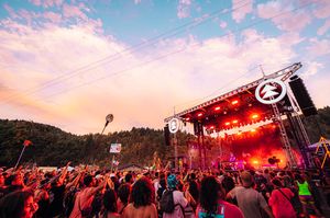 Image post by @nnmfestival on Instagram
