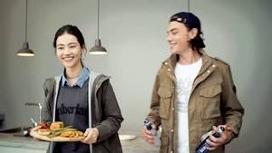 Video post by @taiwantimberland7726 on YouTube