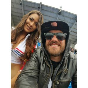 Image post by @ryanlitteral on Instagram