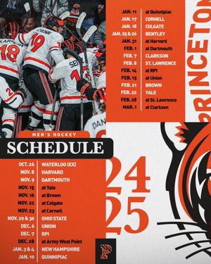 Image post by @SkullSparks on Twitter