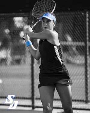 Image post by @usdwtennis on Instagram