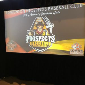 Image post by @edmprospects on Instagram
