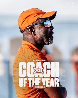 Image post by @TexasTFXC on Twitter