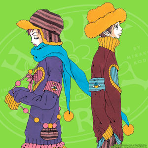 Image post by @vizmedia on Instagram