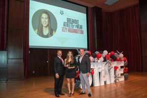 Image post by @AStateWB on Twitter