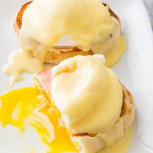 Image post by @cookscountry on Instagram