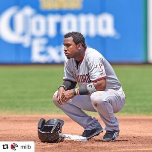 Image post by @hickorycrawdads on Instagram
