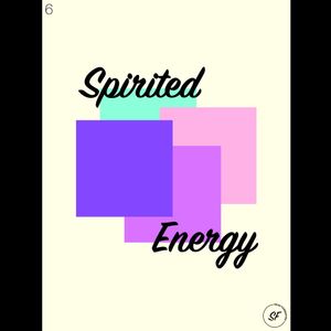 Image post by @seanformantes.design on Instagram