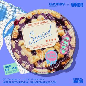 Image post by @palomaprints on Instagram