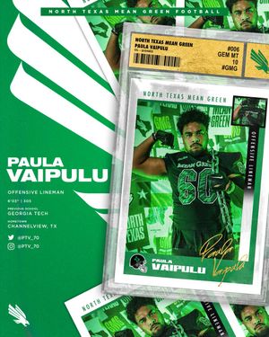 Image post by @MeanGreenFB on Twitter