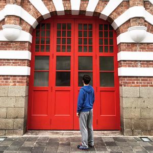 Image post by @esplanadesingapore on Instagram
