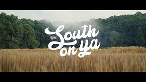 Video post by @lukecombs on YouTube