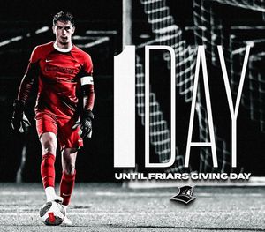 Image post by @pcmsoccer on Instagram