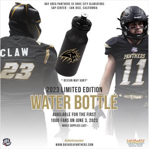 Image post by @SAPCenter on Twitter