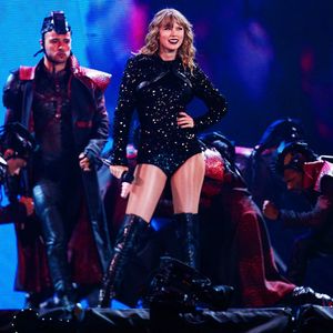 Image post by @usbankstadium on Instagram