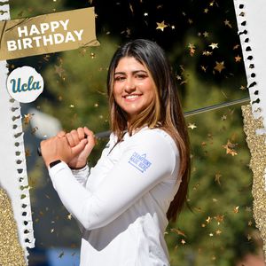 Image post by @uclawomensgolf on Instagram