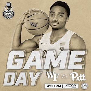 Image post by @wakembb on Instagram
