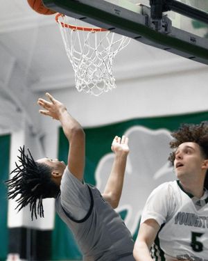 Image post by @hobanhoops on Instagram