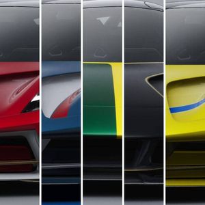Image post by @lotuscars on Instagram