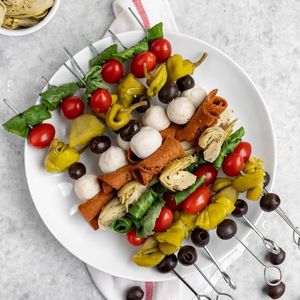 Image post by @zeetabody on Instagram