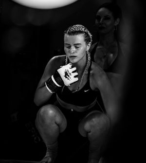 Image post by @epicfighting on Instagram