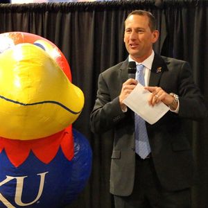 Image post by @kuathletics on Instagram