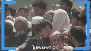Video post by @newsnation on YouTube