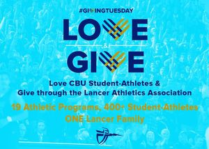 Image post by @cbubaseball on Instagram