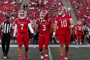 Image post by @utahtech_fb on Instagram