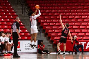 Image post by @utahtechmbb on Instagram