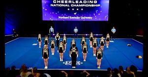 Image post by @nkucheer on Instagram