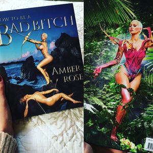 Image post by @gallerybooks on Instagram