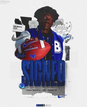 Image post by @bullsfb on Instagram