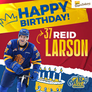 Image post by @edmoilkings on Instagram