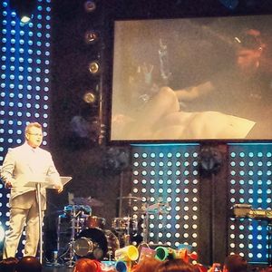 Image post by @metrolifechurch on Instagram
