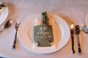 Image post by @soireessouthernevents on Instagram