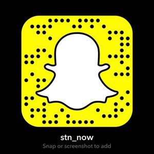 Image post by @stnnow on Instagram