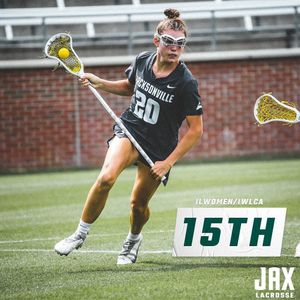 Image post by @jax_wlax on Instagram