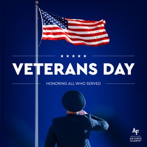 Image post by @af_academy on Instagram