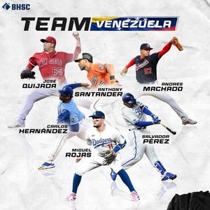 Image post by @bhscouncil on Instagram