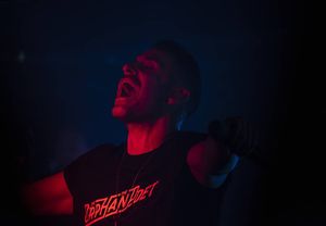 Image post by @kelseyboeing on Instagram