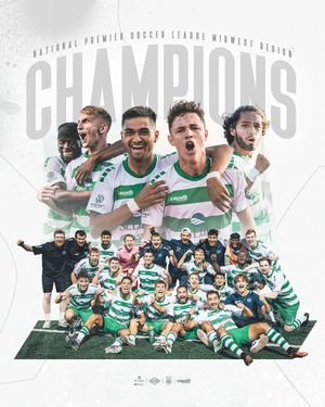 Image post by @duluthfc on Instagram