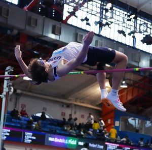 Image post by @uconntfxc on Instagram