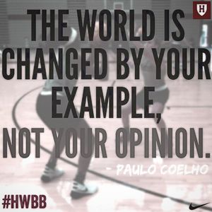 Image post by @harvardwbb on Instagram
