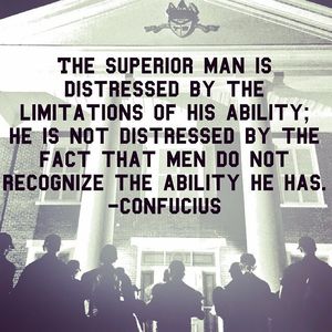 Image post by @marionmilitary on Instagram