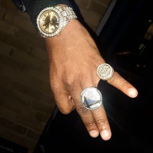 Image post by @myfabolouslife on Instagram