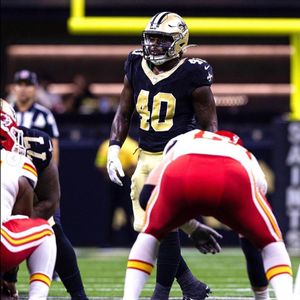 Image post by @gradysports on Instagram